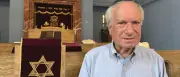 Simson-Nachfahre schockiert: AfD nutzt jüdischen Familiennamen