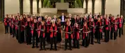 Singakademie Potsdam: Vielfältige Chormusik und generationenübergreifendes Miteinander