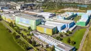Skandal-Manager trotz Haftstrafe neuer CEO bei ThyssenKrupp