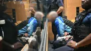 Skelett von verschwundener Krankenschwester Delphine Jubillar identifiziert