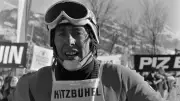 Ski-Legende Roland Collombin mit 75 Jahren gestorben