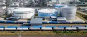SKW Piesteritz: Warum die Düngerfabrik für Europas Versorgung so wichtig ist