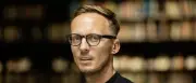 Slowakei: Autor Michal Hvorecký über Kulturkampf und Demokratie