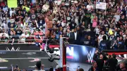 SmackDown vom 11. Juli: CM Punk startet neue Ära im WWE-Universum