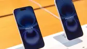 Smartphone-Kauf mit Strategie: Bis zu 40 Prozent sparen durch Abwarten