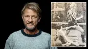 Sönke Wortmann und Reinhold Messner: Kindheit mit Kanten im Ruhrgebiet und Südtirol