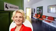 So bekommen Sie schneller einen Facharzt-Termin: BILD-Anwältin erklärt