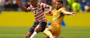 Soccer-Sommer in den USA: Hype, WM-Aus und MLS-Probleme
