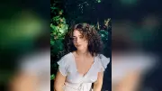 Sofia Montrone: Stürmische Liebe in der Lombardei im Debütroman
