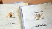 Softwarefehler: Falsche Abi-Zeugnisse in Baden-Württemberg