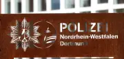 Sohn gesteht Tötung des Vaters in Dortmund: 78-Jähriger erdolcht