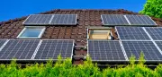 Solar-Reform: Garantievergütung wird bis 2030 abgeschafft
