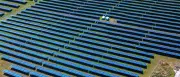 Solarbranche alarmiert: Förderung für kleine Anlagen soll 2027 wegfallen