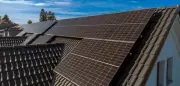 Solarenergie: Reform richtig, Timing riskant - Kommentar