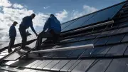 Solarförderung: Reiche mildert Kürzungspläne für kleine Anlagen ab