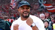 Sommer-Fahrplan der Kompany-Bayern: Testspiele, Tegernsee, Asien-Tour