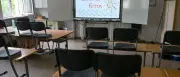 Sommerferien in Berlin und Brandenburg: Über 500.000 Schüler starten in die Ferien