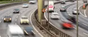 Sommerferien in Berlin und Brandenburg: Staugefahr auf diesen Autobahnen