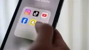 Sommerferien nutzen: Datenschutz-Tipps der Medienscouts MV