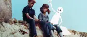 Sommerferienprogramm: Filmmuseum Potsdam zeigt zehn Filme für Kinder