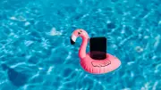 Sommerhitze: So schützen Sie Ihr Smartphone vor Überhitzung