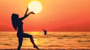 Sonne: Wie viel UV-Strahlung ist gesund? Ärzte klären auf
