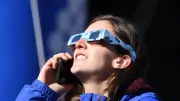 Sonnenfinsternis am 12. August 2026: 85-90% Bedeckung in Deutschland