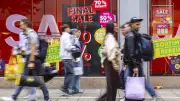 Sonntagsöffnungen im Einzelhandel: Enge Grenzen sind nicht mehr zeitgemäß