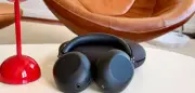 Sony 1000X The Collexion im Test: Edel-Kopfhörer für 629 Euro mit räumlichem Klang