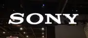 Sony: Keine neuen Playstation-Spiele auf Disc ab 2028