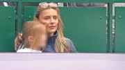 Sophia Thomalla verpasst Wimbledon-Finale wegen Arbeit – Flug nach London