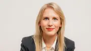 Sophie Thurner: Gründerin von beatvest – Finanzbildung für Anfänger