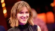 Sophie von der Tann verlässt ARD-Studio Tel Aviv nach fast fünf Jahren