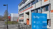 Sorbisch-Lehramt: Zwölf Bewerber für neuen Studiengang in Brandenburg