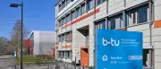 Sorbisch-Lehramtsstudium: Alle zwölf Plätze in Brandenburg belegt