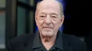 Sorge um Ralph Siegel: Weiter im künstlichen Koma