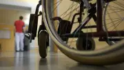 Sozialausgaben steigen auf 1,4 Billionen Euro – ein Drittel der Wirtschaftsleistung