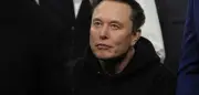SpaceX-Aktie fällt unter Ausgabepreis: Hype um Börsengang verflogen