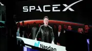 SpaceX verhandelt mit Pentagon über KI-Rechenleistung für Milliarden