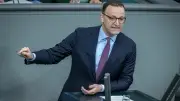 Spahn bringt Wahlrechtsentzug für Höcke ins Spiel