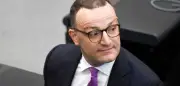 Spahn: Leihmutter-Debatte – Zukunft liegt in Fraktionshand