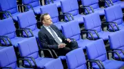 Spahn-Nachfolge: Diese Kandidaten haben die besten Chancen