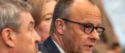 Spahn-Rücktritt: Diese Kandidaten für die Fraktionsspitze der Union