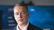 Spahn-Rücktritt: Glaubwürdigkeit der Union am Abgrund