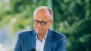 Spahn-Rücktritt: Merz plant zügige Nachfolge und große Rochade