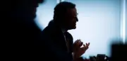 Spahn-Rücktritt: Opfer seiner Hybris – Merz vor neuem Problem
