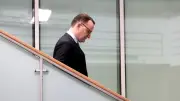 Spahn-Rücktritt: Wie der Macht-Poker im Kanzleramt eskalierte