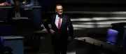 Spahn tritt als Unionsfraktionschef zurück: Merz nennt Schritt unvermeidlich