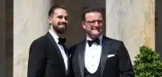 Spahn unter Beschuss: Eigene Partei kritisiert Leihmutterschaft scharf