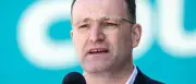 Spahn verteidigt Leihmutterschaft: Zwischen Moral und Leben